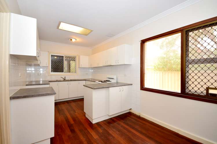 Main view of Homely house listing, 209 Hicks Street, Gosnells WA 6110