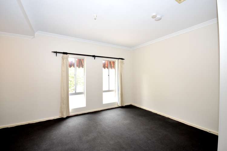 Second view of Homely house listing, 209 Hicks Street, Gosnells WA 6110