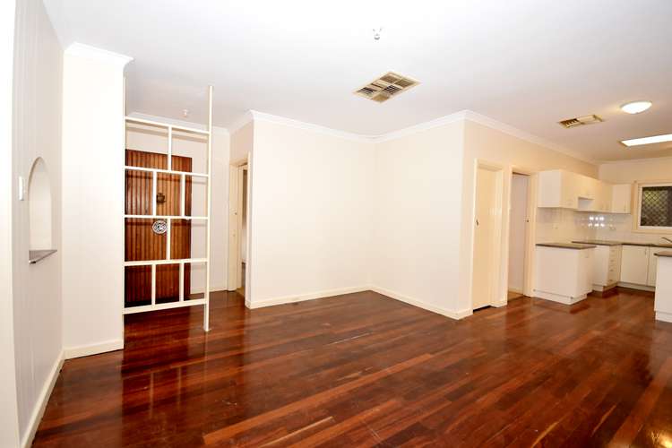 Third view of Homely house listing, 209 Hicks Street, Gosnells WA 6110