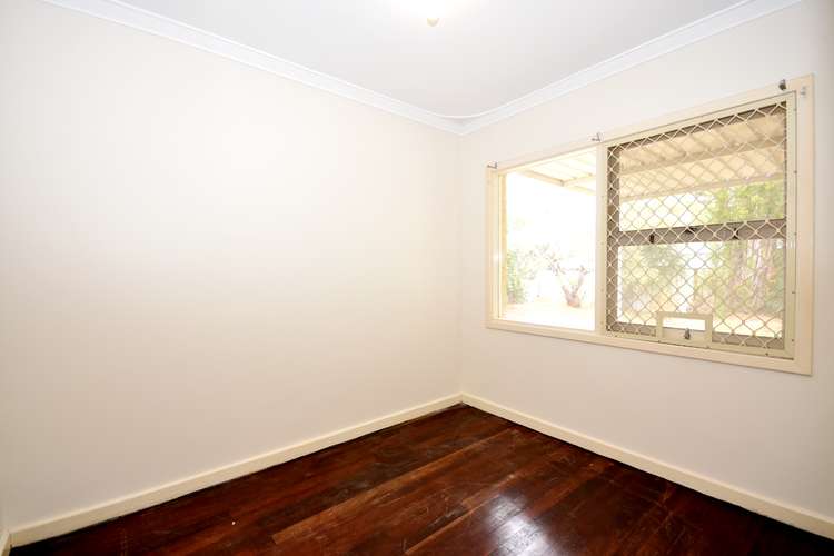 Fourth view of Homely house listing, 209 Hicks Street, Gosnells WA 6110