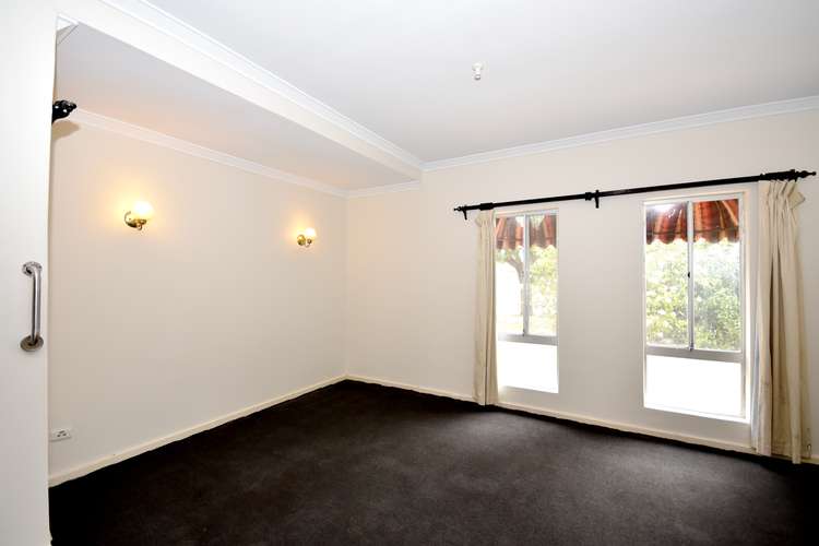 Fifth view of Homely house listing, 209 Hicks Street, Gosnells WA 6110