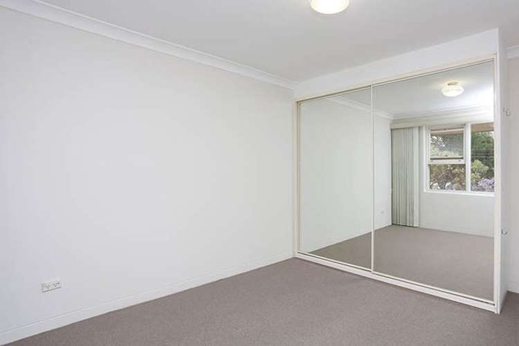 Fourth view of Homely unit listing, 12/58 Melvin Street North, Beverly Hills NSW 2209