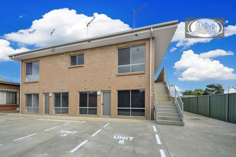 5/98 Must Street, Portland VIC 3305