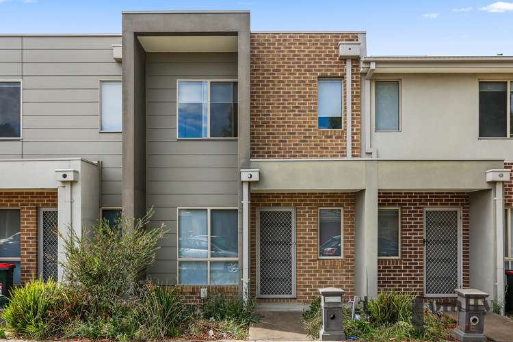 2/194 Newbury Boulevard, Craigieburn VIC 3064