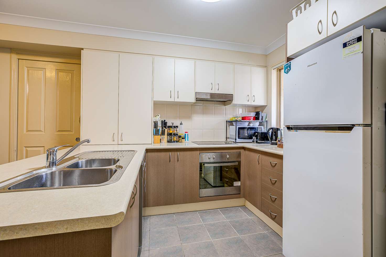 Main view of Homely townhouse listing, 38/147 Fryar Road, Eagleby QLD 4207
