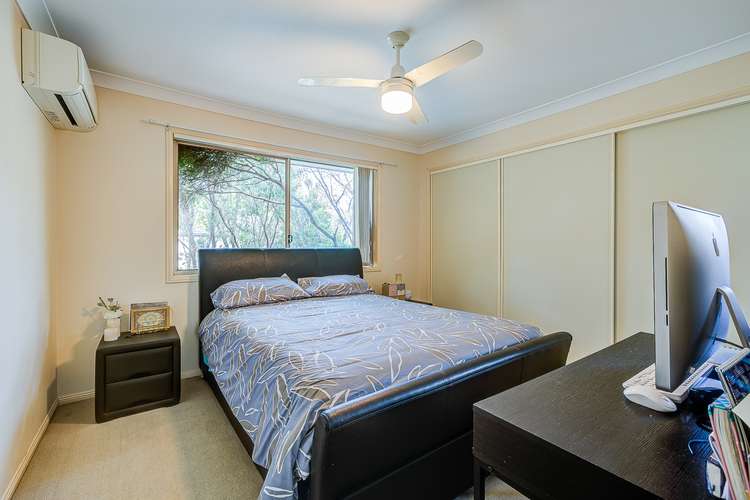 Sixth view of Homely townhouse listing, 38/147 Fryar Road, Eagleby QLD 4207