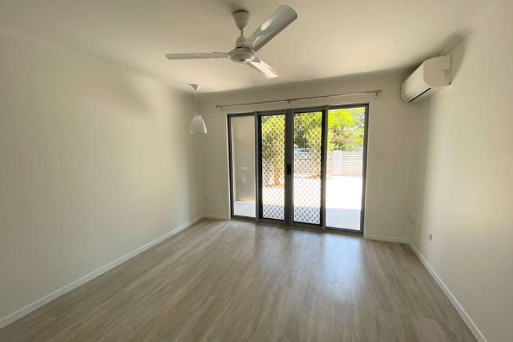 Fourth view of Homely blockOfUnits listing, 42 Ackers Street, Hermit Park QLD 4812