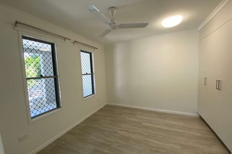 Fifth view of Homely blockOfUnits listing, 42 Ackers Street, Hermit Park QLD 4812