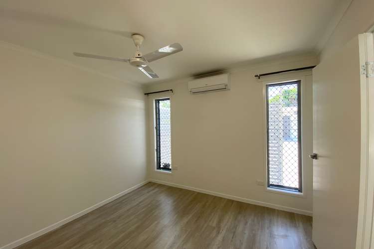 Sixth view of Homely blockOfUnits listing, 42 Ackers Street, Hermit Park QLD 4812