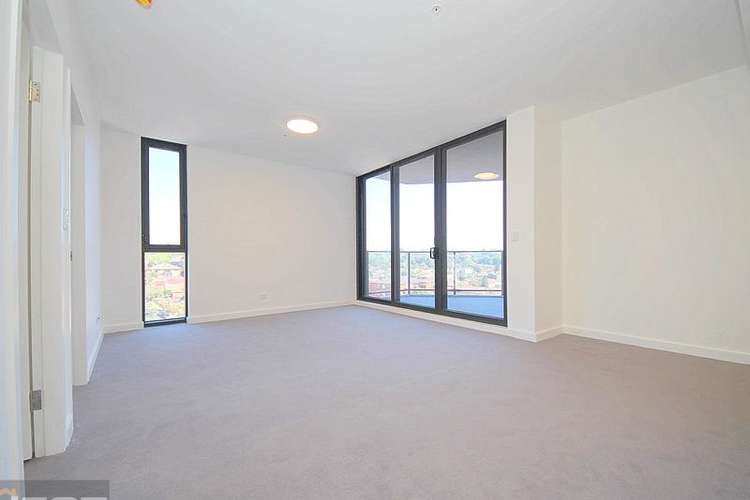 Second view of Homely apartment listing, 806/395-397 Princes Highway, Rockdale NSW 2216