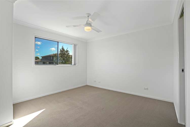 Fourth view of Homely townhouse listing, 86/26 Yaun Street, Coomera QLD 4209