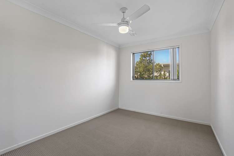 Sixth view of Homely townhouse listing, 86/26 Yaun Street, Coomera QLD 4209