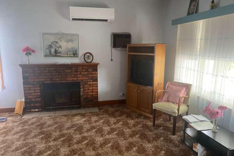 Third view of Homely house listing, 10 Fry Street, Kaniva VIC 3419