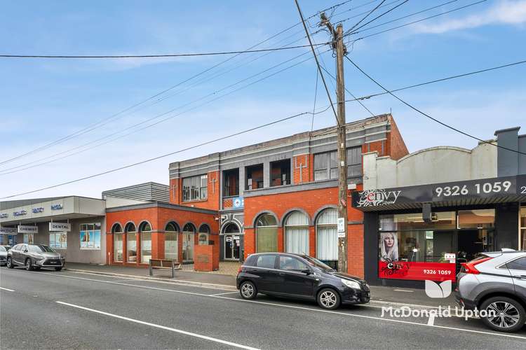 Seventh view of Homely warehouse listing, 30-32 Holmes Road, Moonee Ponds VIC 3039