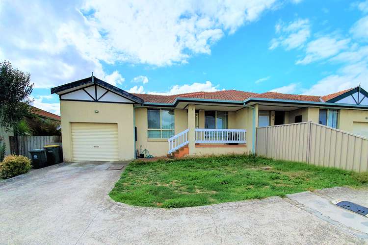 Main view of Homely unit listing, 9/68-92 McKimmies Road, Lalor VIC, Lalor VIC 3075