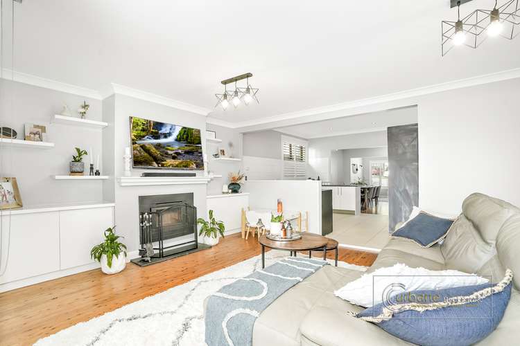 Main view of Homely house listing, 41 Regent Street, Riverstone NSW 2765