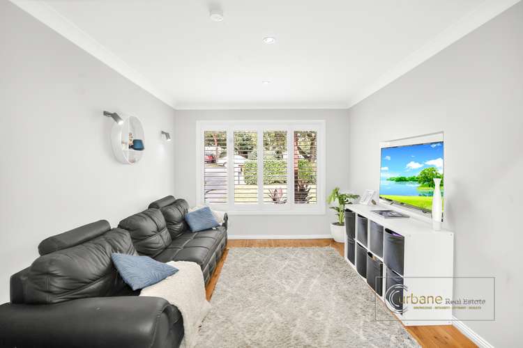 Fifth view of Homely house listing, 41 Regent Street, Riverstone NSW 2765