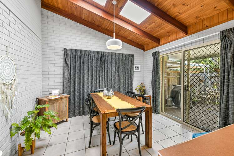 Fifth view of Homely unit listing, 1/14 Aragorn Street, Maroochydore QLD 4558