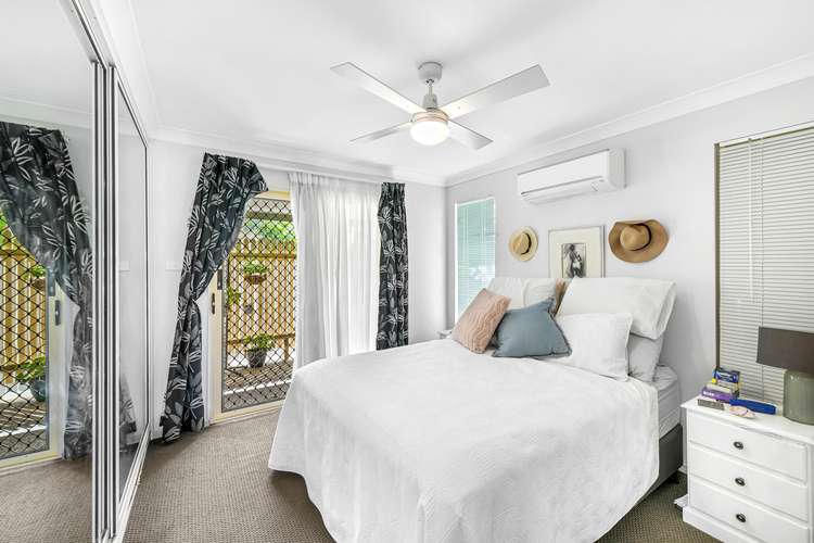 Sixth view of Homely unit listing, 1/14 Aragorn Street, Maroochydore QLD 4558
