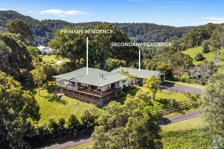 31 Eva Crescent, Piggabeen NSW 2486