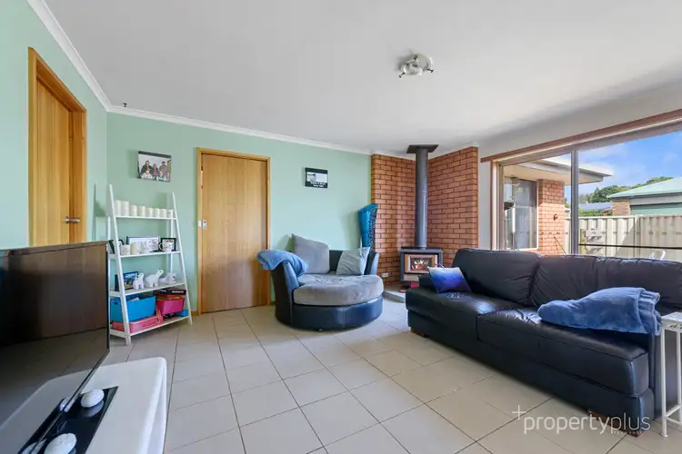 Third view of Homely house listing, 17 Arden Avenue, Devonport TAS 7310