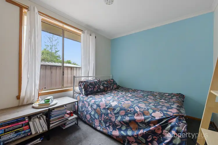 Sixth view of Homely house listing, 17 Arden Avenue, Devonport TAS 7310