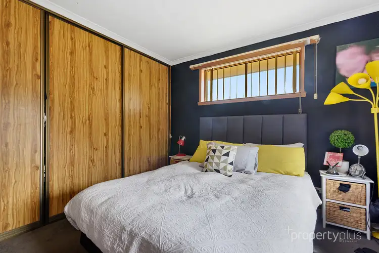 Seventh view of Homely house listing, 17 Arden Avenue, Devonport TAS 7310