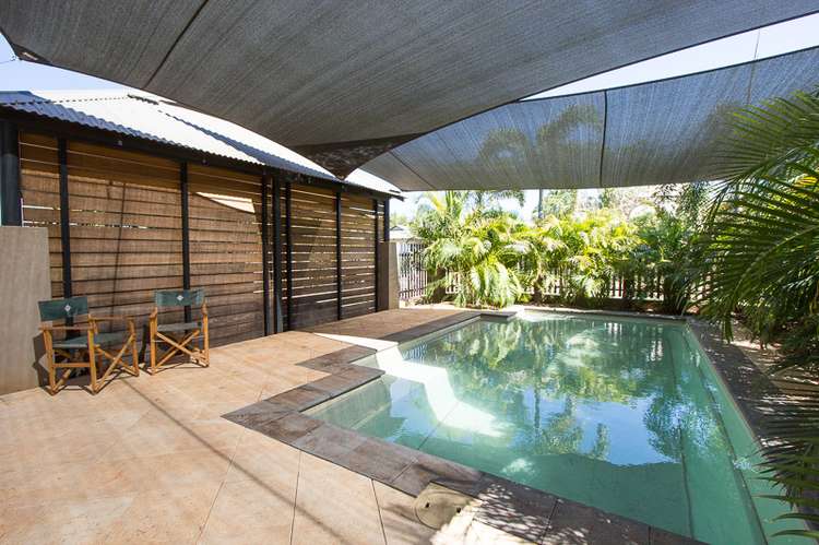 Third view of Homely house listing, 29 Celtic Loop, Cable Beach WA 6726