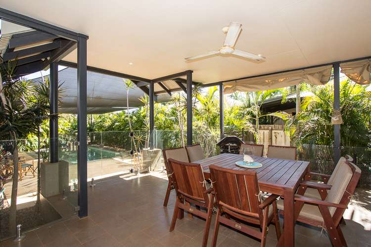 Fourth view of Homely house listing, 29 Celtic Loop, Cable Beach WA 6726