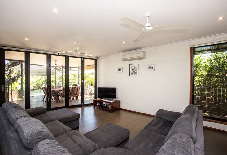 Fifth view of Homely house listing, 29 Celtic Loop, Cable Beach WA 6726