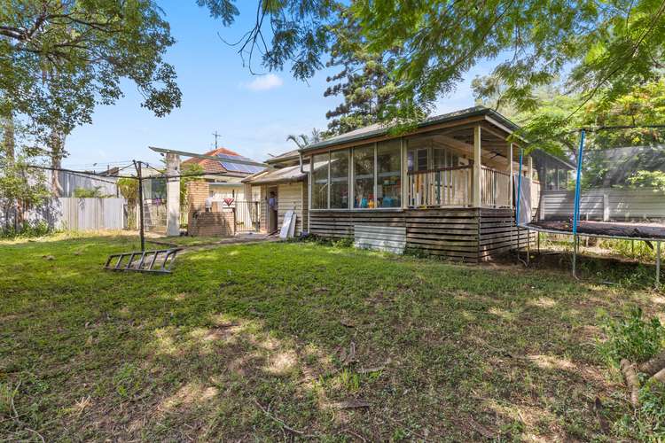 Main view of Homely house listing, 152 Beenleigh Road, Sunnybank QLD 4109