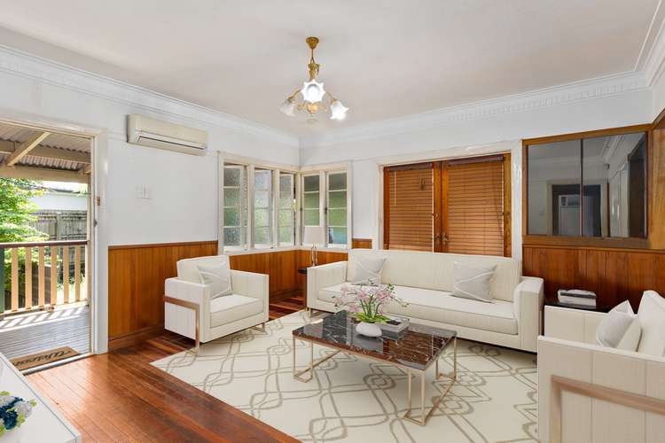 Third view of Homely house listing, 152 Beenleigh Road, Sunnybank QLD 4109