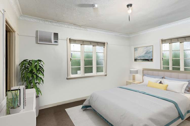 Fourth view of Homely house listing, 152 Beenleigh Road, Sunnybank QLD 4109