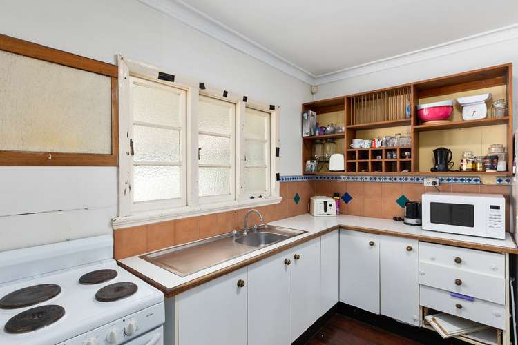 Fifth view of Homely house listing, 152 Beenleigh Road, Sunnybank QLD 4109