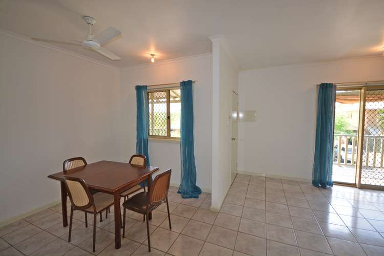 Second view of Homely apartment listing, 29/17 Dora Street, Broome WA 6725