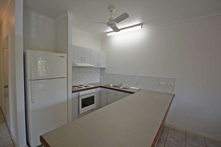 Third view of Homely apartment listing, 29/17 Dora Street, Broome WA 6725