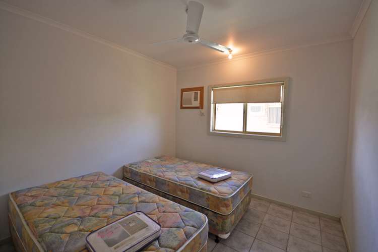Fourth view of Homely apartment listing, 29/17 Dora Street, Broome WA 6725