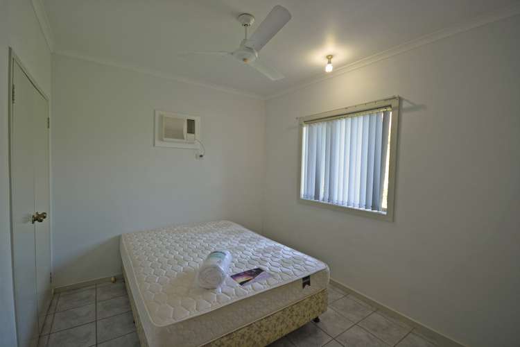 Fifth view of Homely apartment listing, 29/17 Dora Street, Broome WA 6725