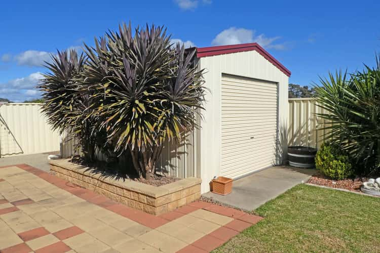 Sixth view of Homely house listing, 56 Goegan Drive, Kyabram VIC 3620