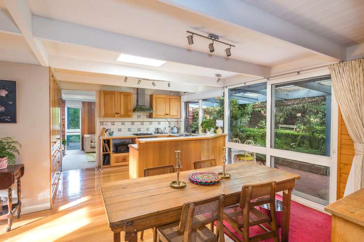 Sixth view of Homely house listing, 24 Gardiner Street, Gisborne VIC 3437