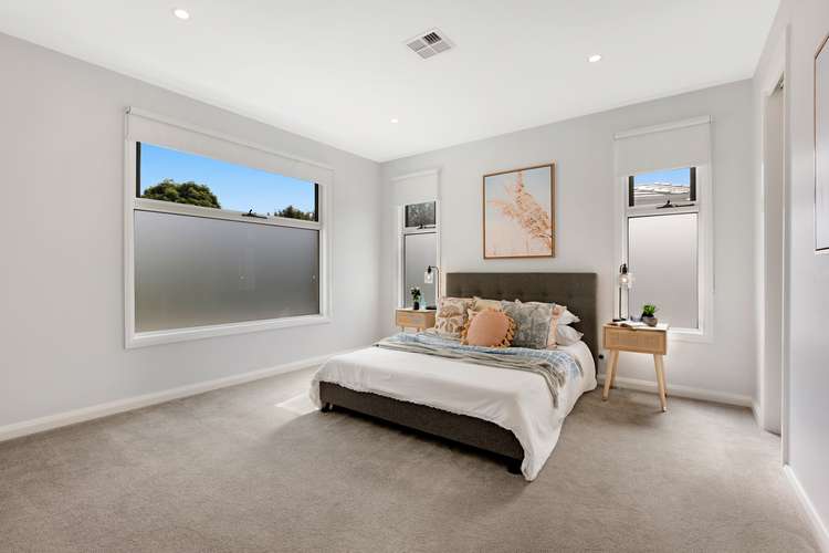 Sixth view of Homely townhouse listing, 2/2 Doorawarrah Court, Mount Waverley VIC 3149