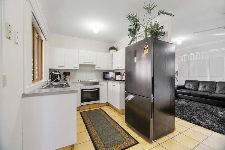 Second view of Homely house listing, 24 Cabot Court, Merrimac QLD 4226