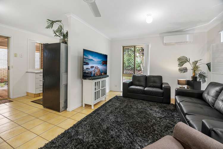Third view of Homely house listing, 24 Cabot Court, Merrimac QLD 4226