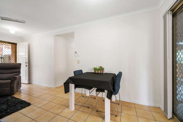 Fifth view of Homely house listing, 24 Cabot Court, Merrimac QLD 4226