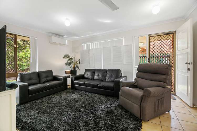 Sixth view of Homely house listing, 24 Cabot Court, Merrimac QLD 4226