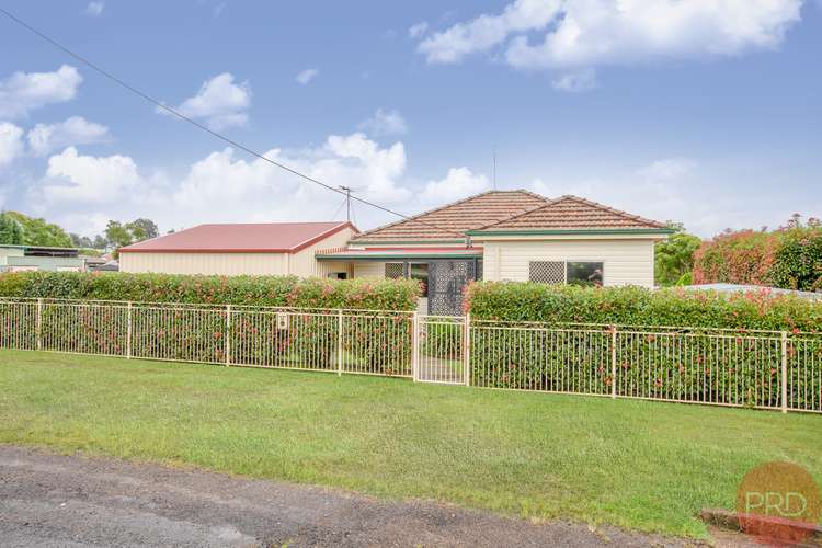 53 Lang Street, Kurri Kurri NSW 2327