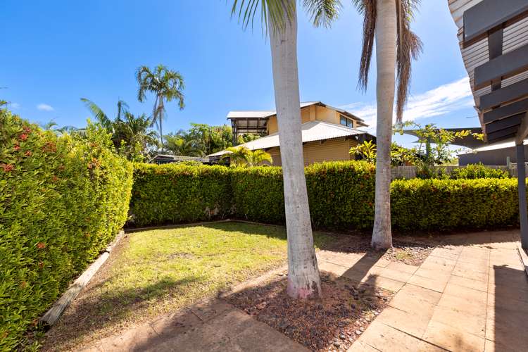 Second view of Homely house listing, 12A McKenzie Road, Cable Beach WA 6726