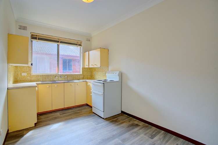 Fourth view of Homely unit listing, 16/89 Hampden Road, Lakemba NSW 2195