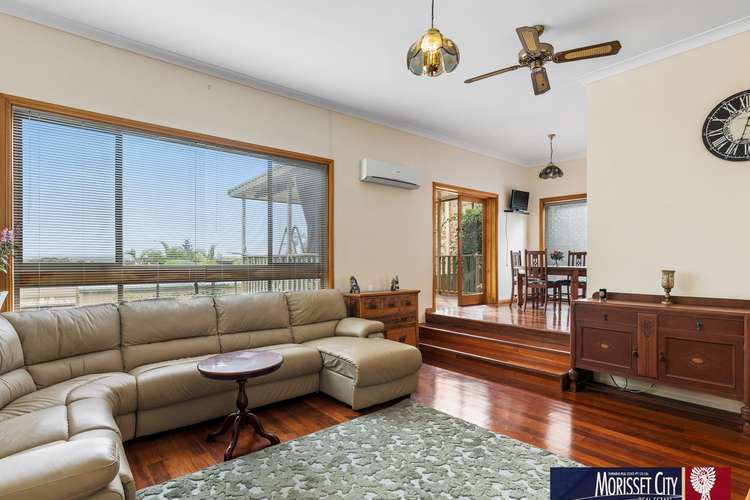 Second view of Homely house listing, 57 Dalley Street, Bonnells Bay NSW 2264