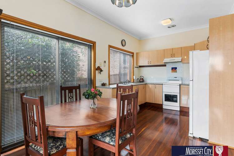 Third view of Homely house listing, 57 Dalley Street, Bonnells Bay NSW 2264